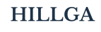 Hillga Coupon Codes