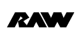 RAW Nutrition Coupon Codes
