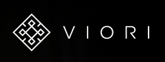 Viori Coupon Codes
