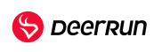 DeerRun Voucher & Promo Codes
