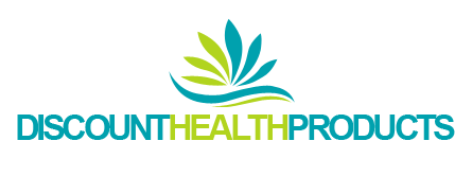 Discount Health Products