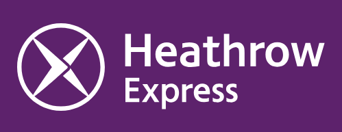 Heathrow Express