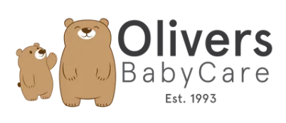 Olivers Babycare Voucher & Promo Codes