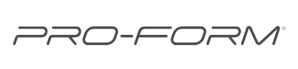 ProForm Voucher & Promo Codes