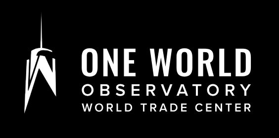 ONE WORLD OBSERVATORY Coupon Codes ONE WORLD OBSERVATORY Coupon Codes