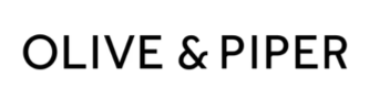 Olive & Piper Coupon Codes Olive & Piper Coupon Codes