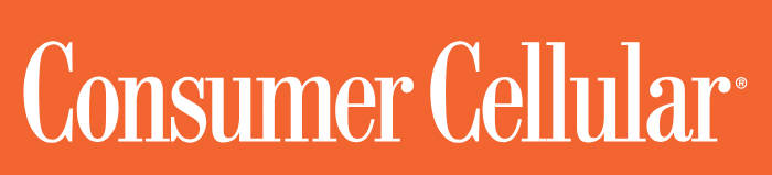Consumer Cellular Coupon Codes