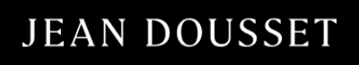 Jean Dousset Coupon Codes Jean Dousset Coupon Codes