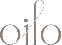 Oilo Studio Coupon Codes Oilo Studio Coupon Codes