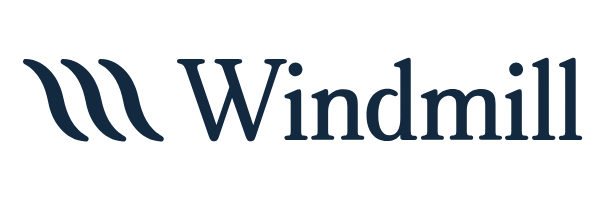 Windmill Coupon Codes Windmill Coupon Codes