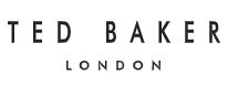 Ted Baker Voucher & Promo Codes Ted Baker Voucher & Promo Codes