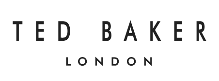 Ted Baker Coupon Codes