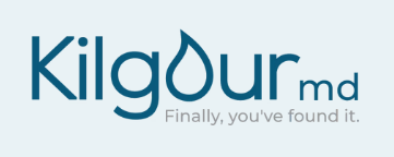 KilgourMD Coupon Codes