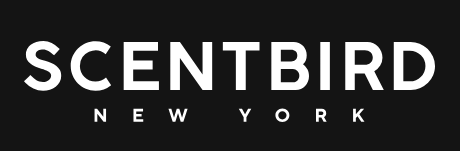 Scentbird Coupon Codes