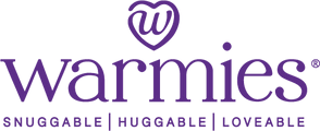 Warmies Coupon Codes