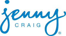 Jenny Craig Coupon Codes
