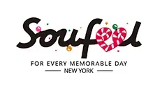 Soufeel