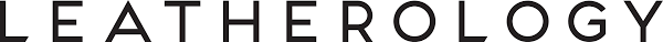 Leatherology Coupon Codes