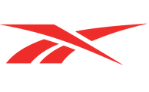 Reebok Coupon Codes