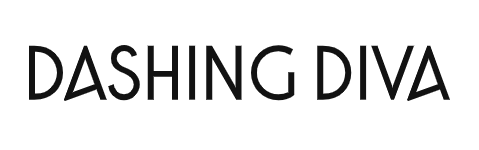 Dashing Diva Coupon Codes