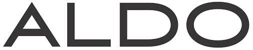 Aldo Shoes Coupon Codes