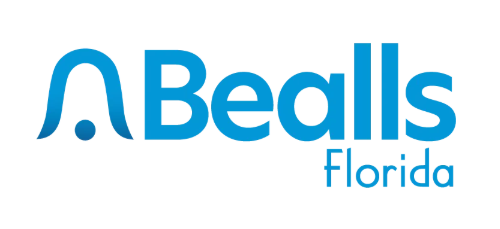 Bealls Florida Coupon Codes