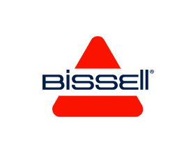 BISSELL