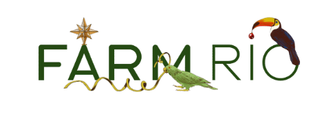 Farm Rio Coupon Codes