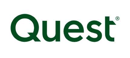 Quest Coupon Codes