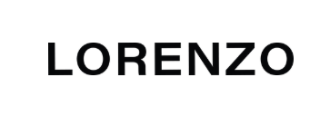 Lorenzo