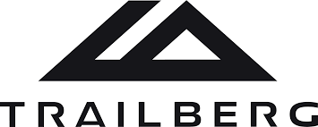 Trailberg