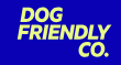 Dog Friendly Co Coupon Codes
