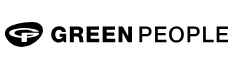 Green People Voucher & Promo Codes