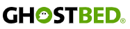 GhostBed Voucher & Promo Codes