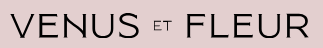 Venus ET Fleur Coupon Codes