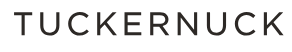 Tuckernuck Coupon Codes