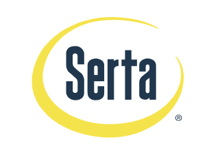Serta Coupon Codes