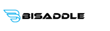 BiSaddle Flex Coupon Codes