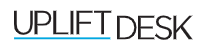 Upliftdesk Coupon Codes