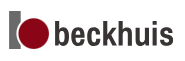 Beckhuis Gutschein & Rabattcode