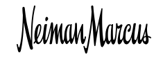 Neiman Marcus Coupon Codes