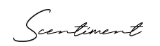 Scentiment Coupon Codes