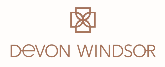 Devon Windsor Coupon Codes