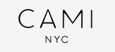 CAMI NYC Coupon Codes