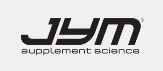 JYM Supplement Science