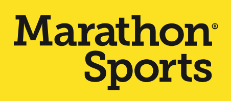 Marathon Sports Coupon Codes