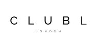 Club L London Coupon Codes