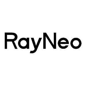 Rayneo Coupon Codes