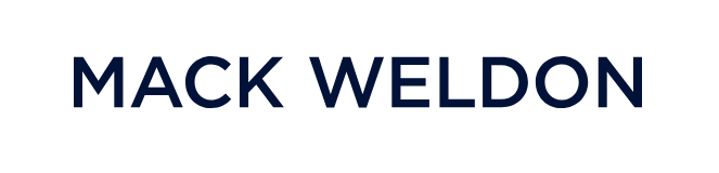 Mack Weldon Coupon Codes