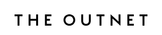 The Outnet Voucher & Promo Codes
